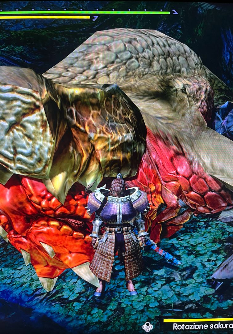 mhgu