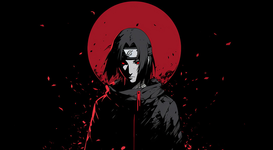 wallpapersden.com_sad-itachi-uchiha-minimalist-hd-naruto_2184x1200