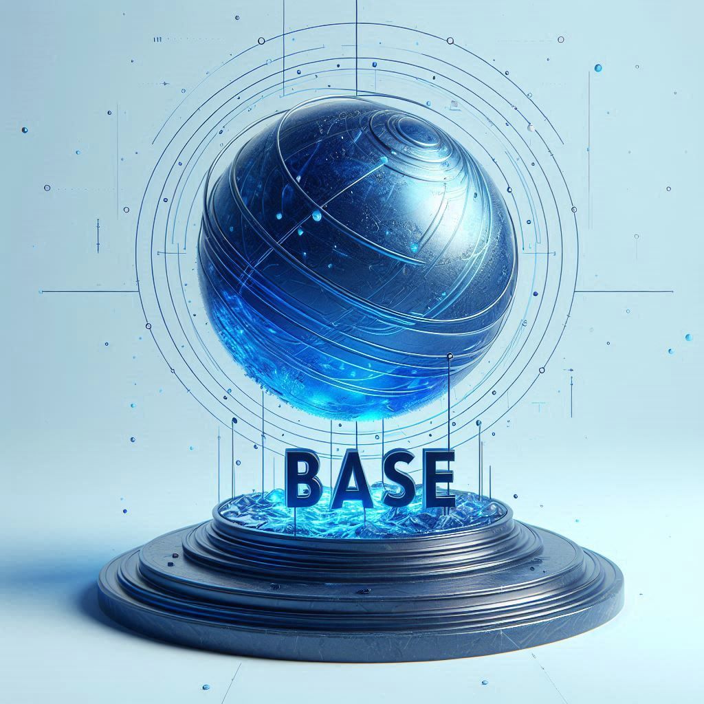 Base!ATF!ZoRb