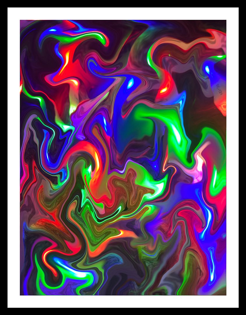 Abstractzz (color)