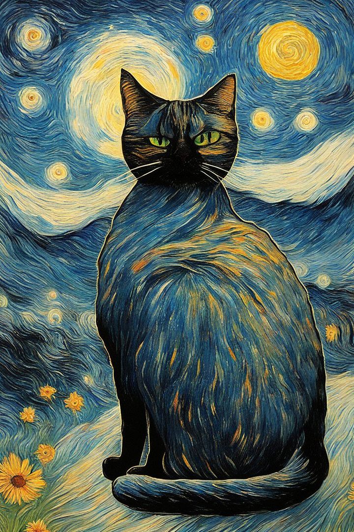 Starry_Night_Chat