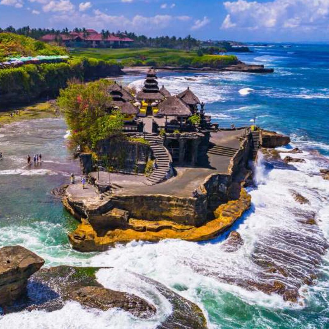 Tanah_Lot_Bali