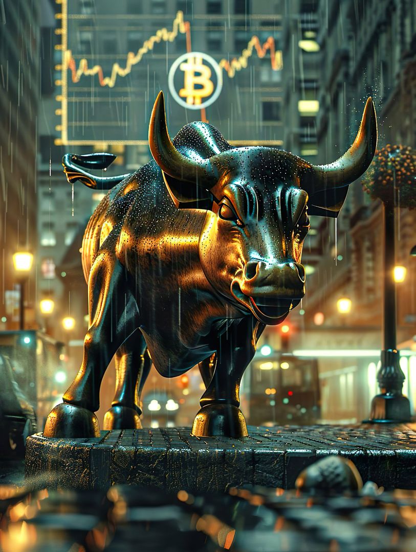 Bull Run