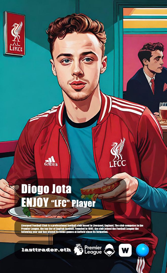 Diogo Jota