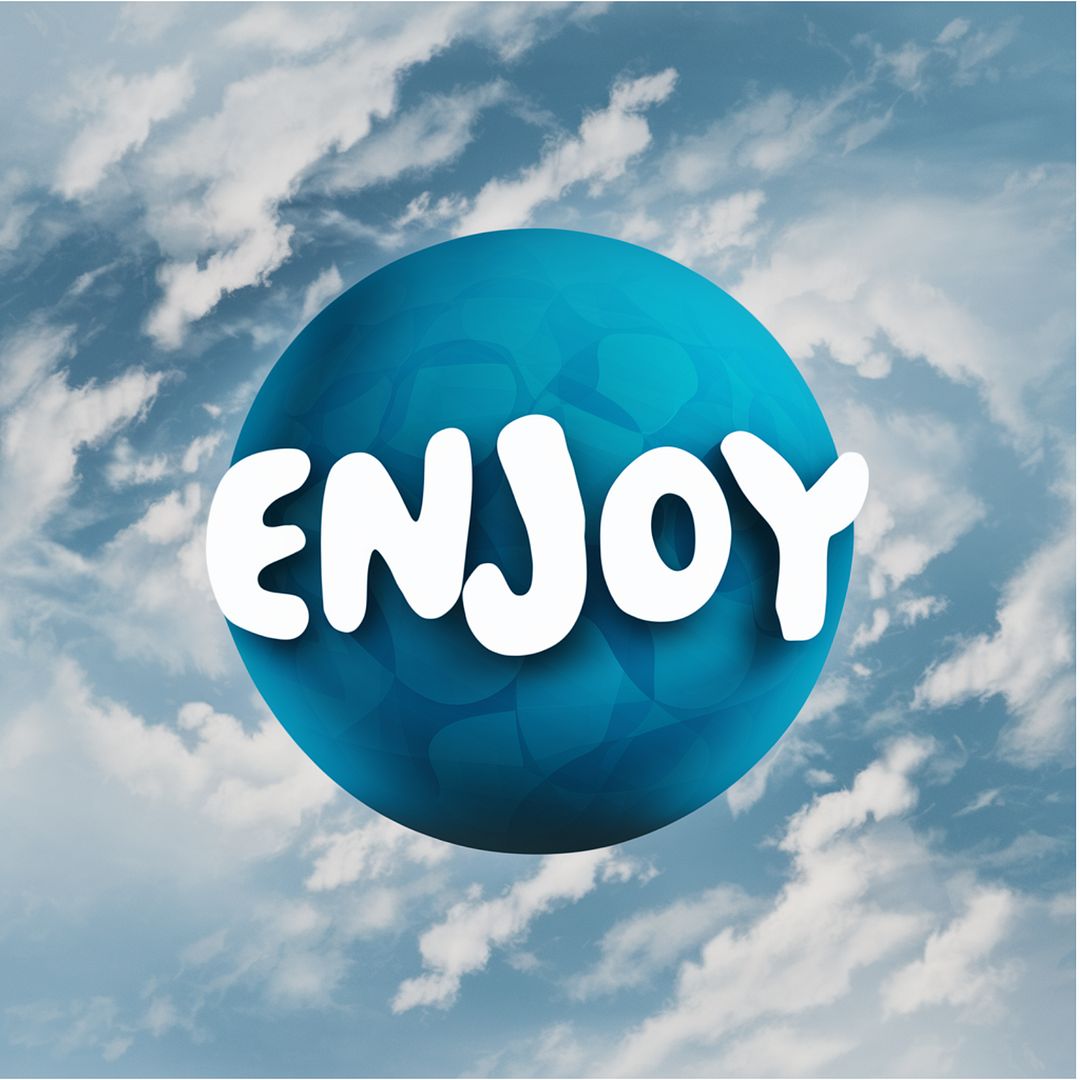 Enjoy World