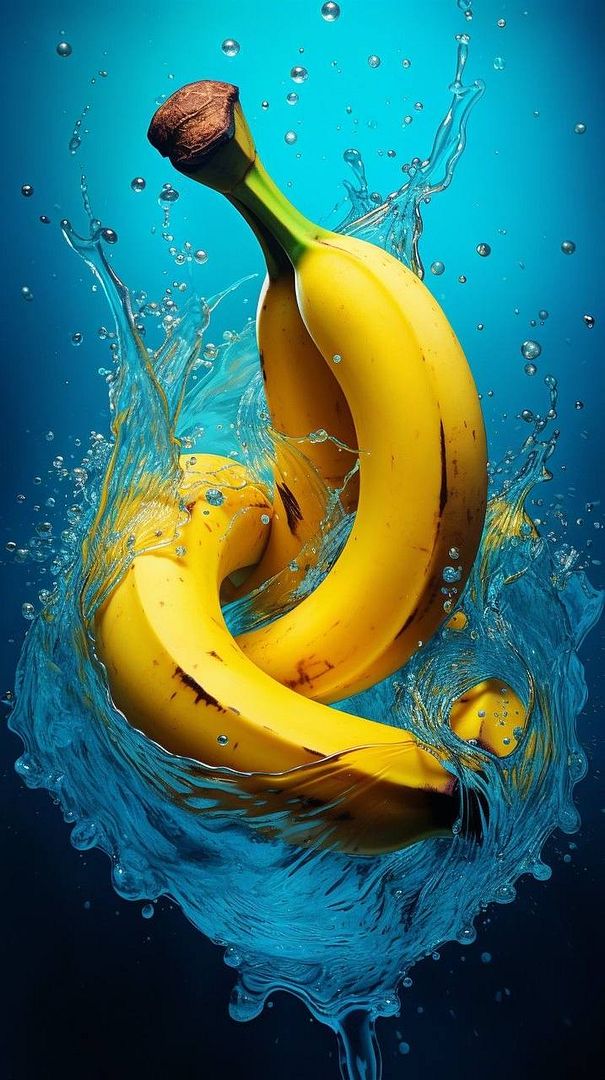 Banana