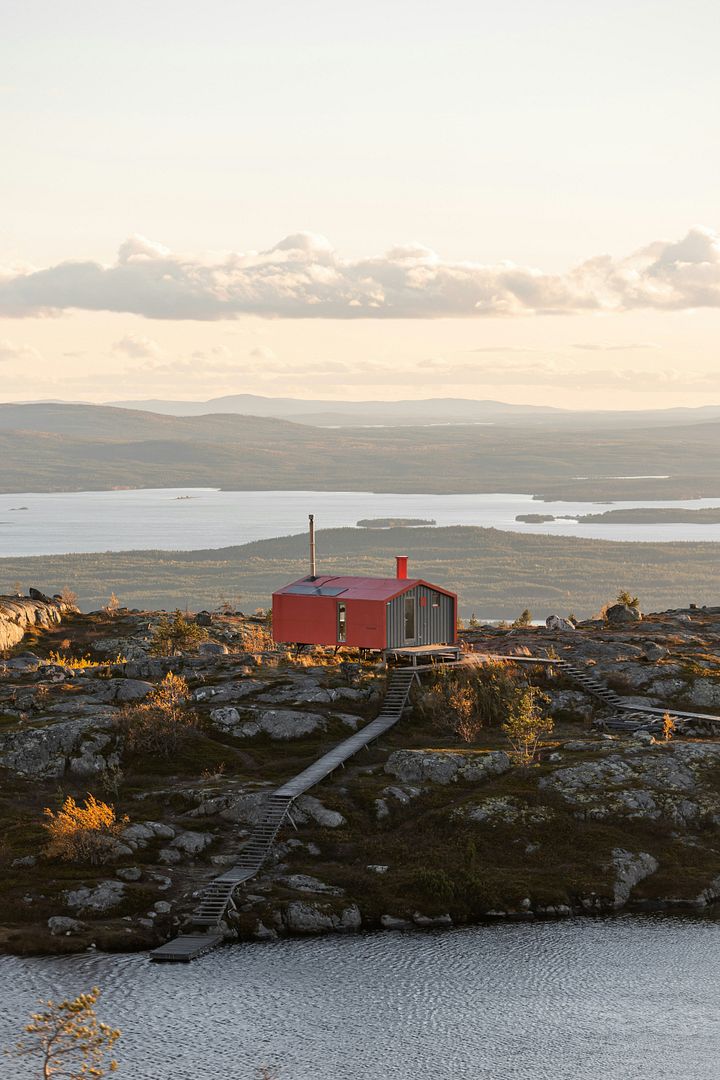 Kandalaksha, Murmansk Oblast