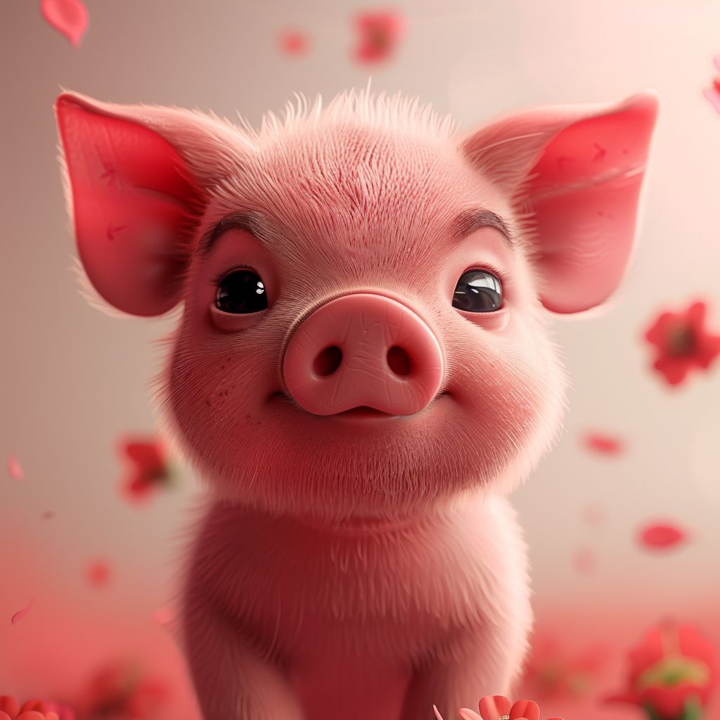 PIG