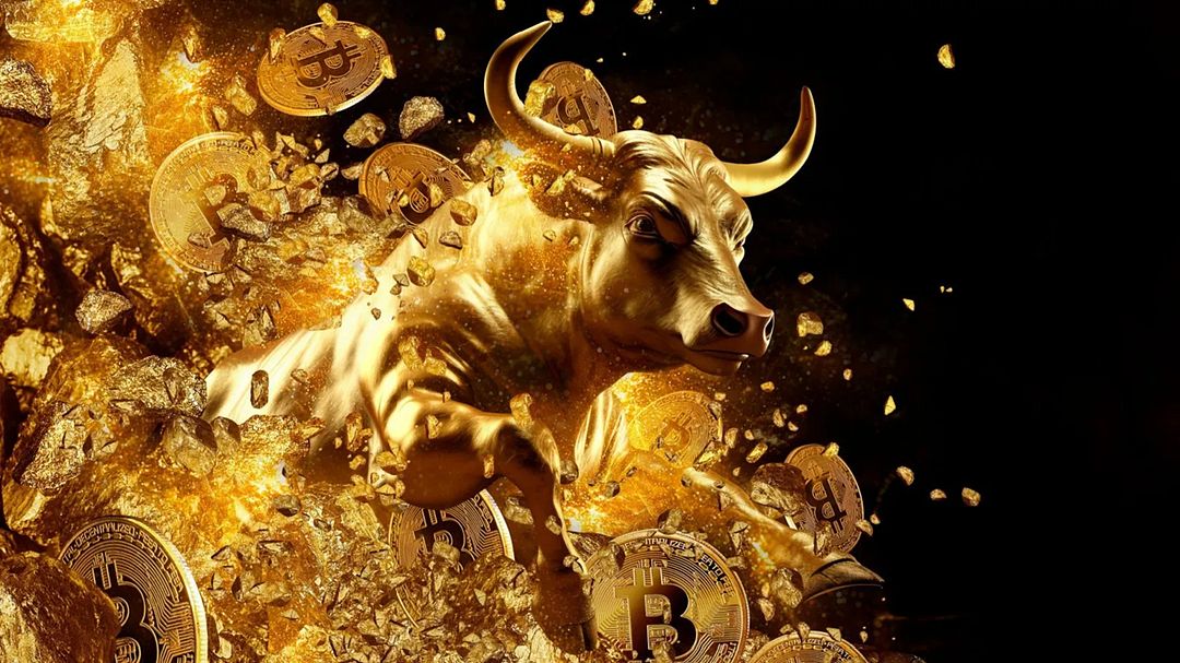 BullRun