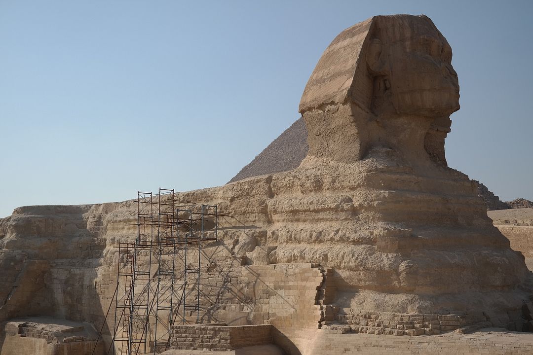 SPHINX