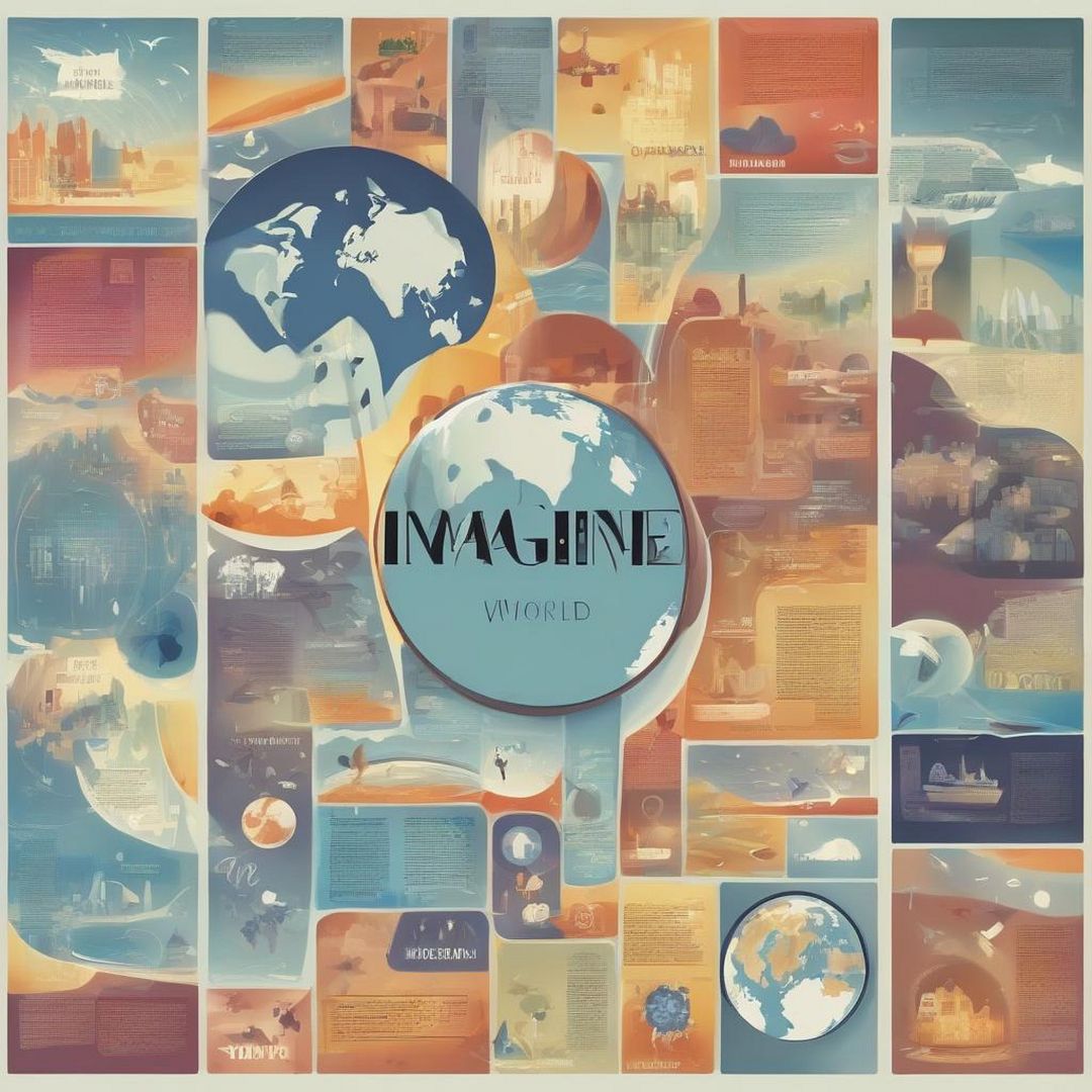 Imagine1