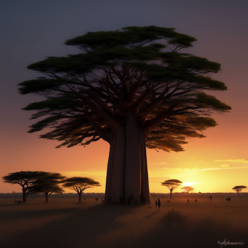 baobab006