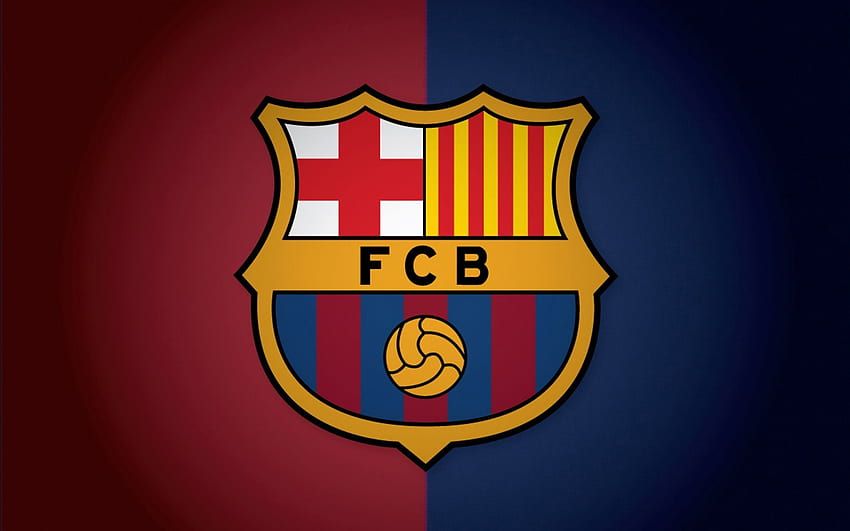 FC Barcelona