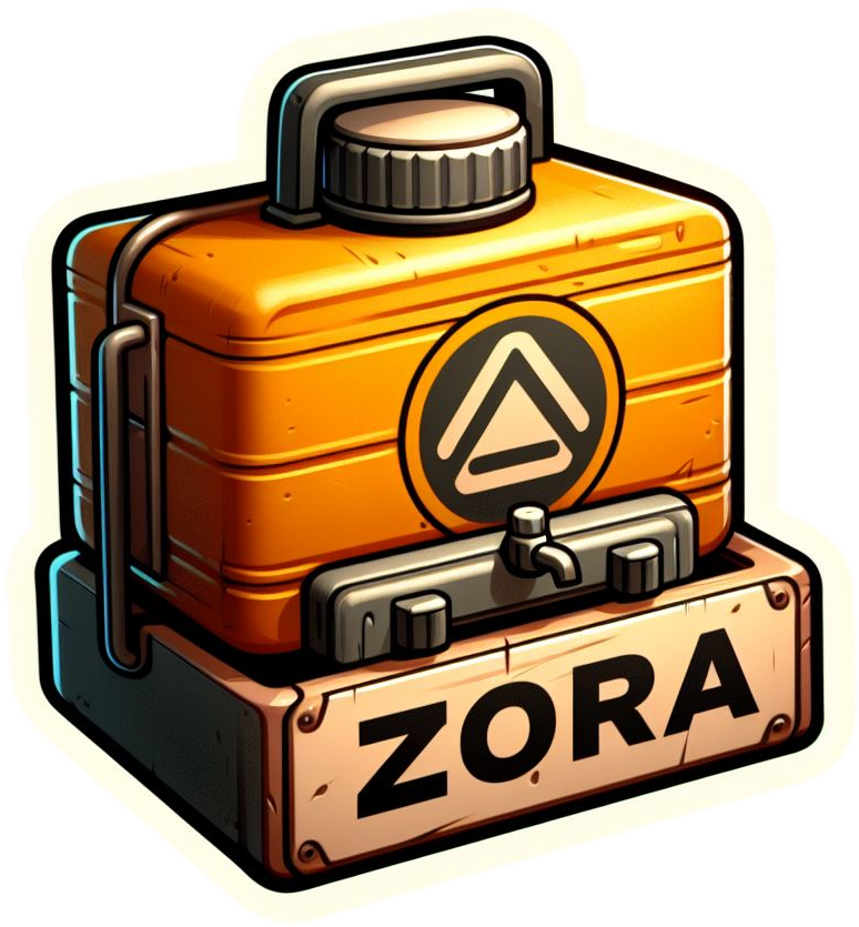 ZORA