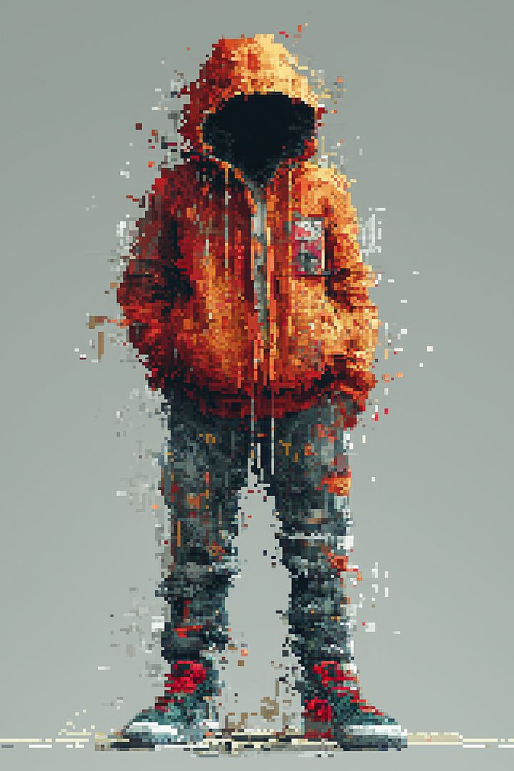 Pixel03Drifter