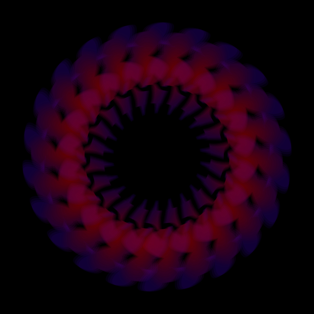 2024_SVG_Exploration_00015