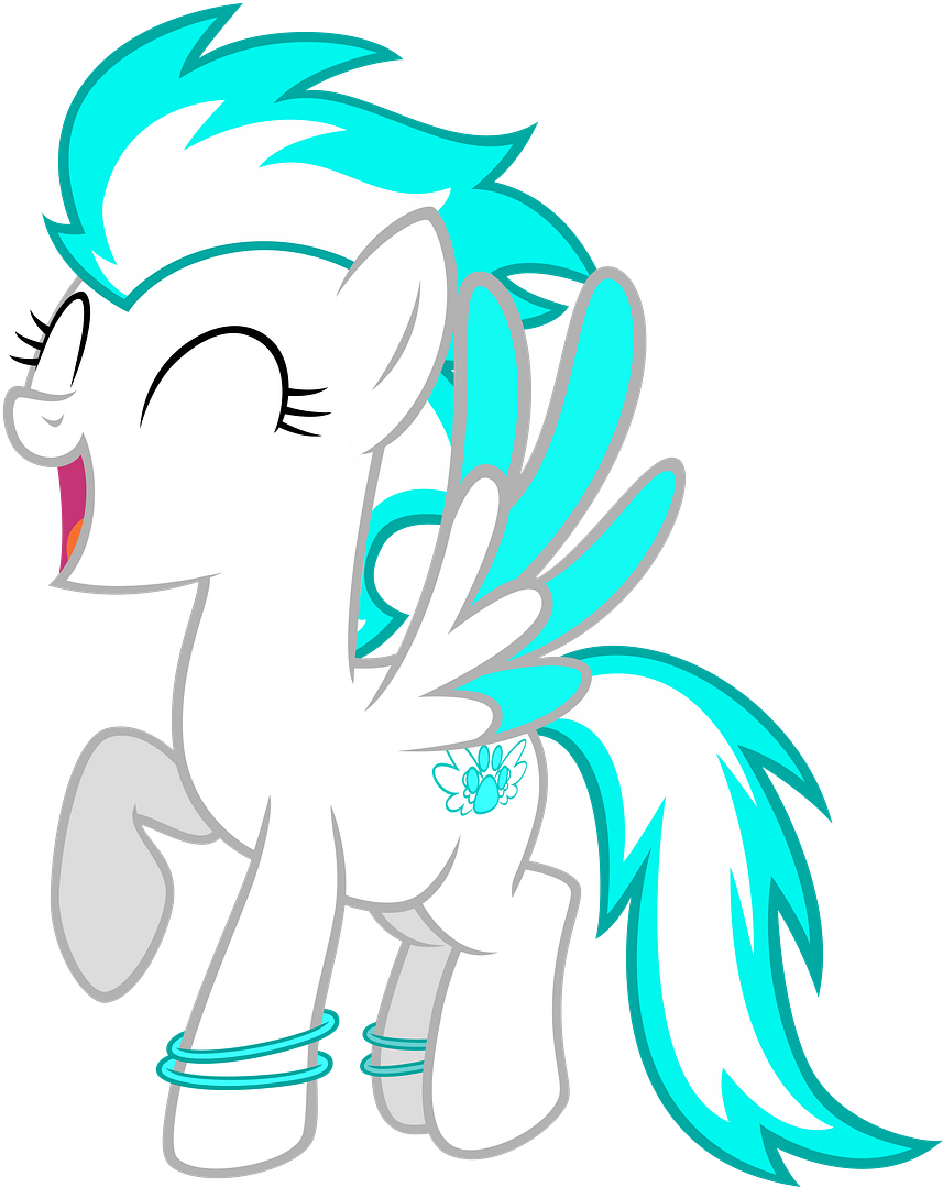 -poni-