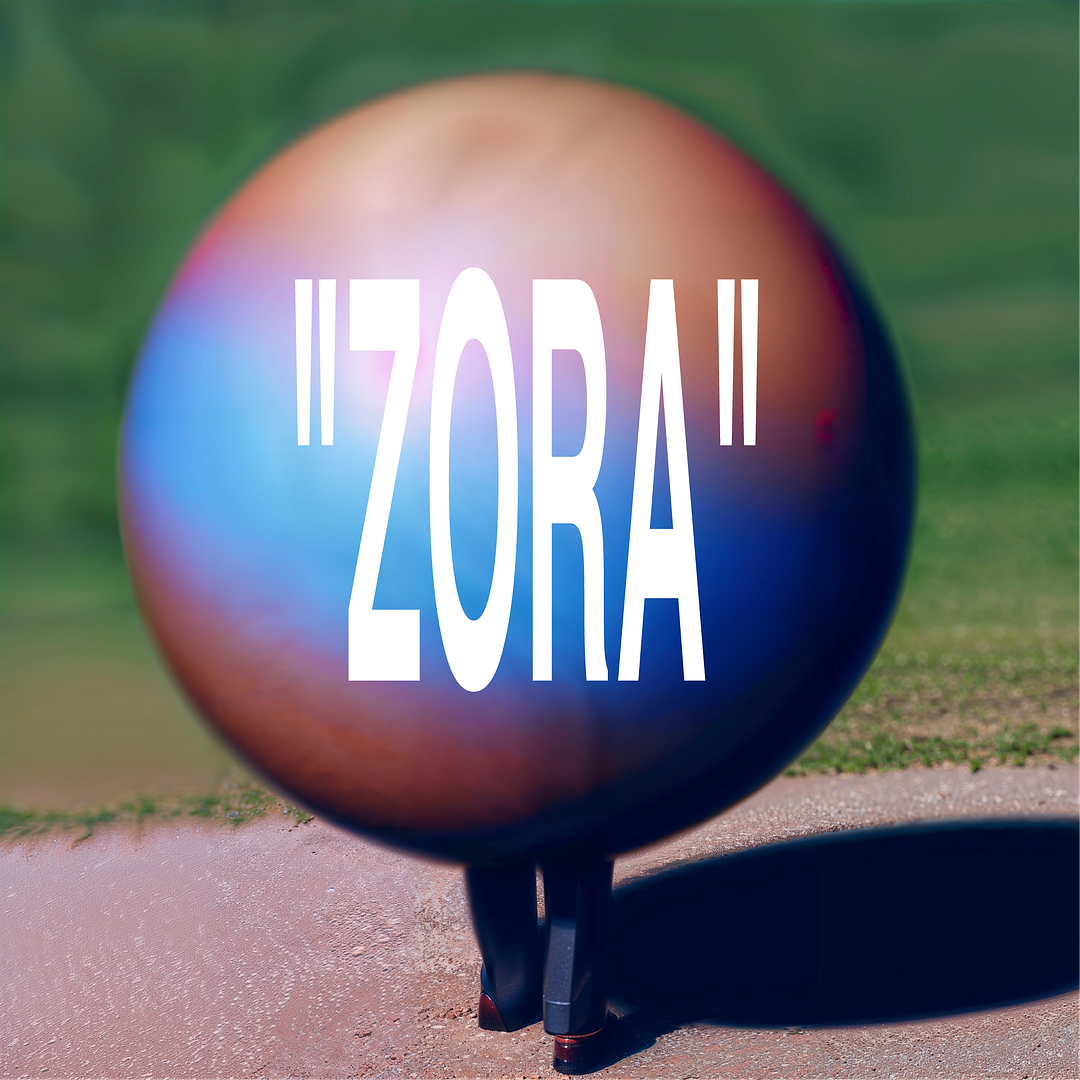 ZORAAA