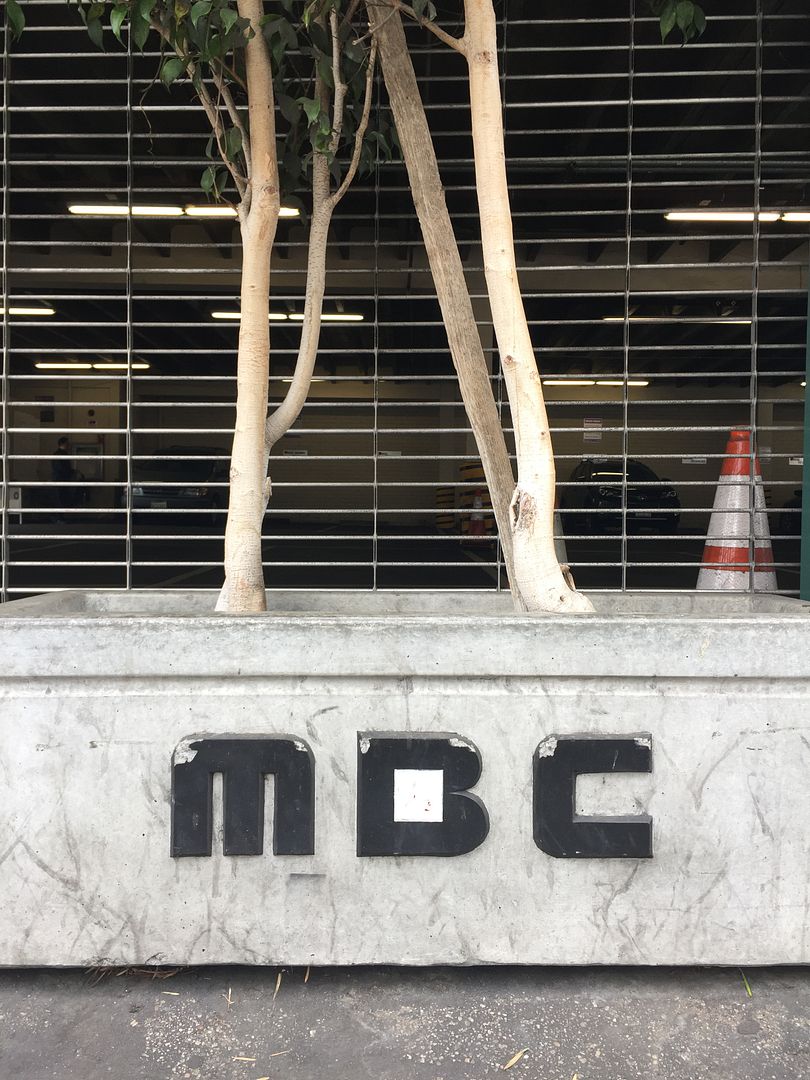 MBC / 6th