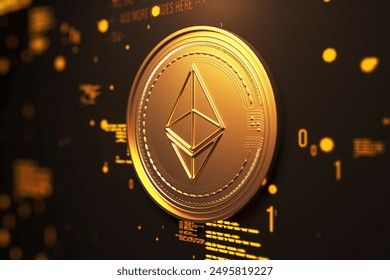 golden-ethereum-coin-depicted-against-260nw-2495819227 (1)