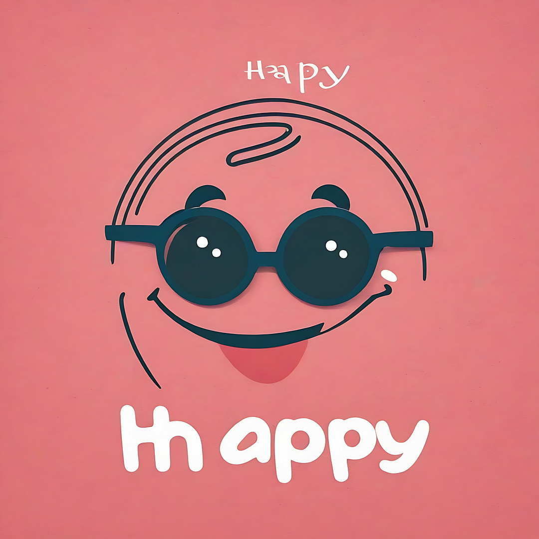 be-happy (1)