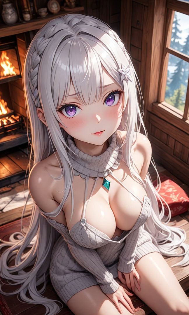 Emilia