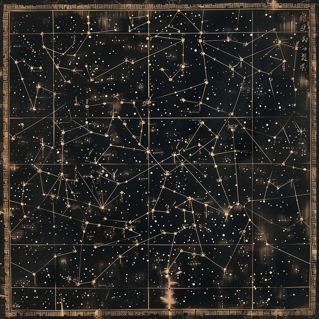 Constellation