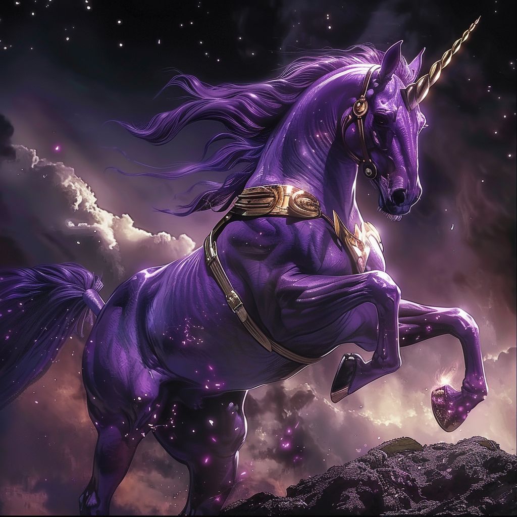 neondertalezh_The_Purple_Unicorn_in_the_world_of_Marvel_Comics_79f6f0db-5f6a-42da-b7af-87a3bcc623e1