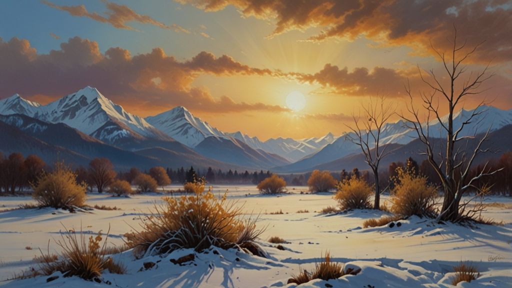 A_frigid_winter_landscape_looms_the_air_1