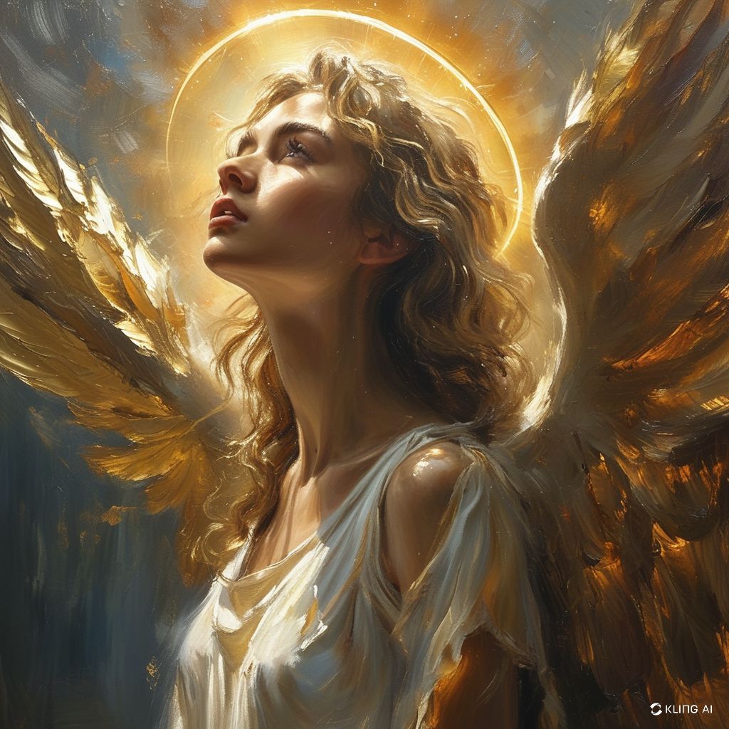 Angel