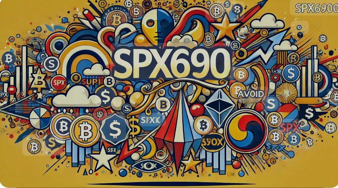 SPX6900