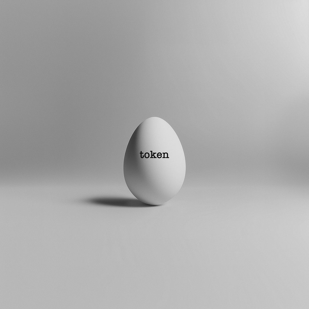 token