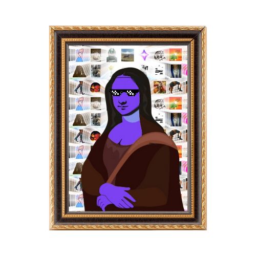 ZORALISA