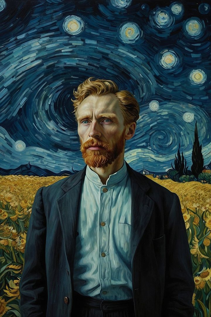 Default_pinturas_estilo_van_gogh_anoitecer_0_fe4c1539-cf89-4f57-9464-16b5c40eb865_0