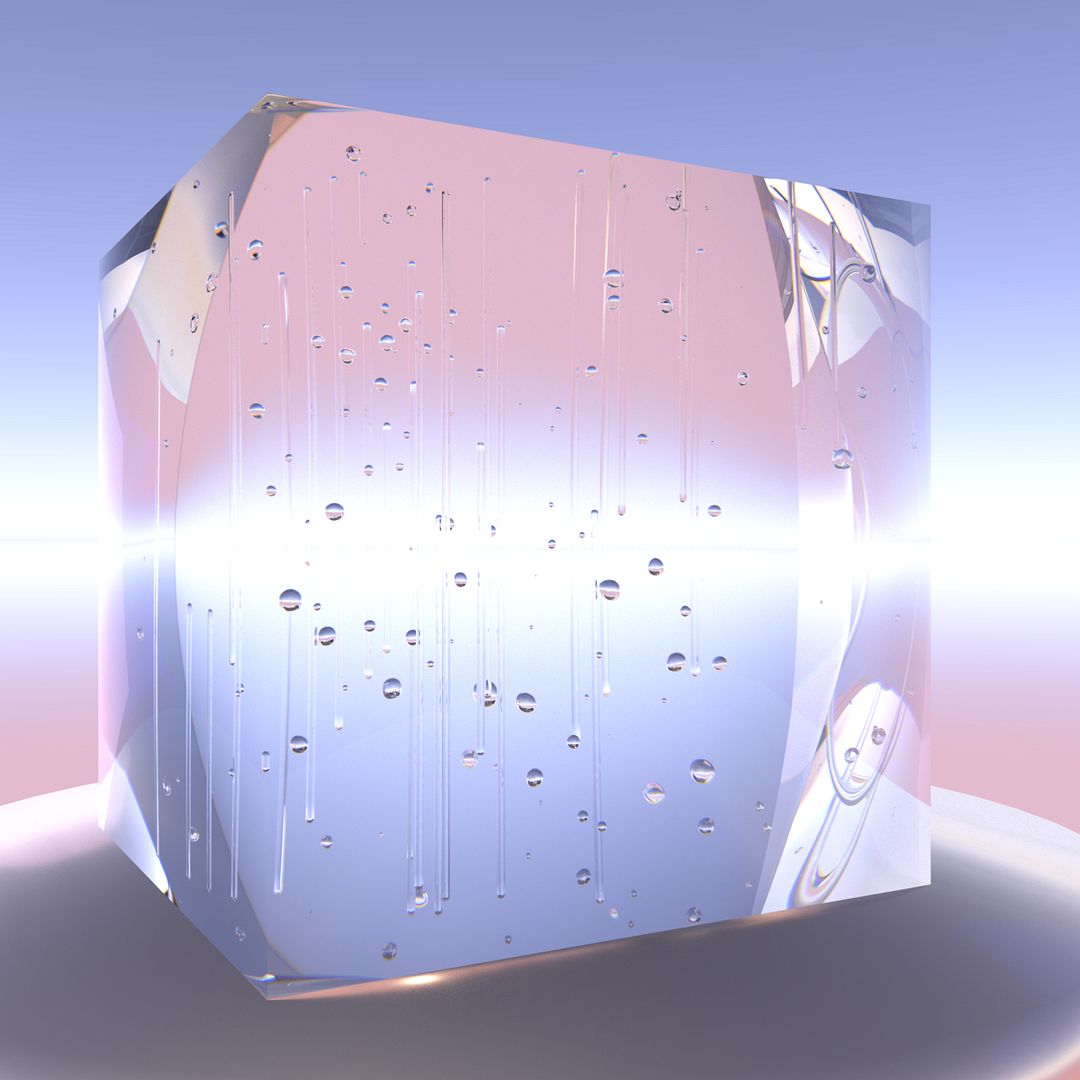 glass_box2