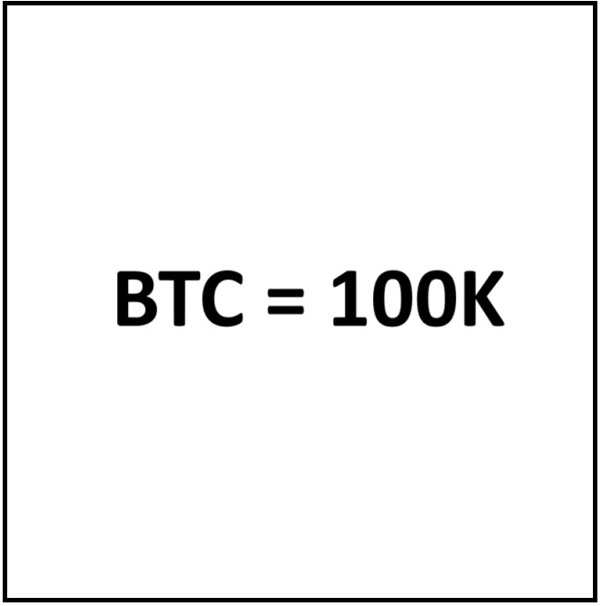 100K