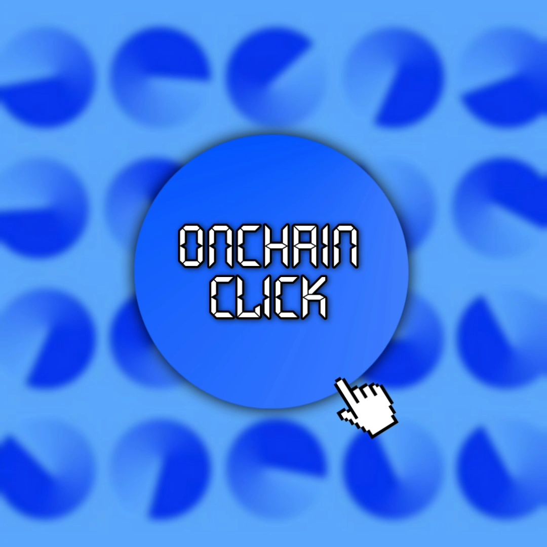 Onchain Click