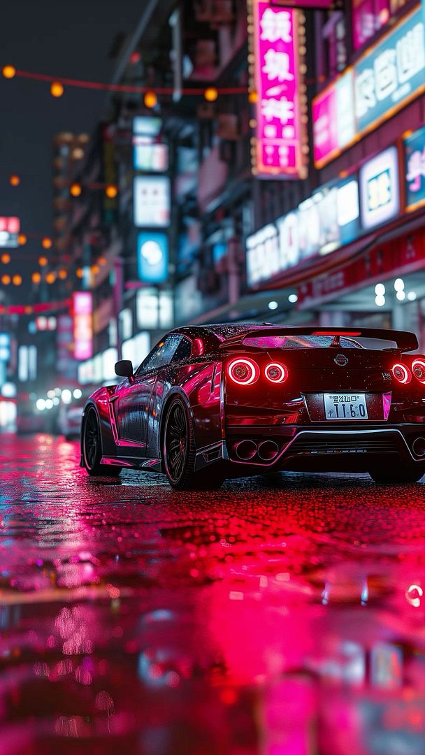 GTR_three