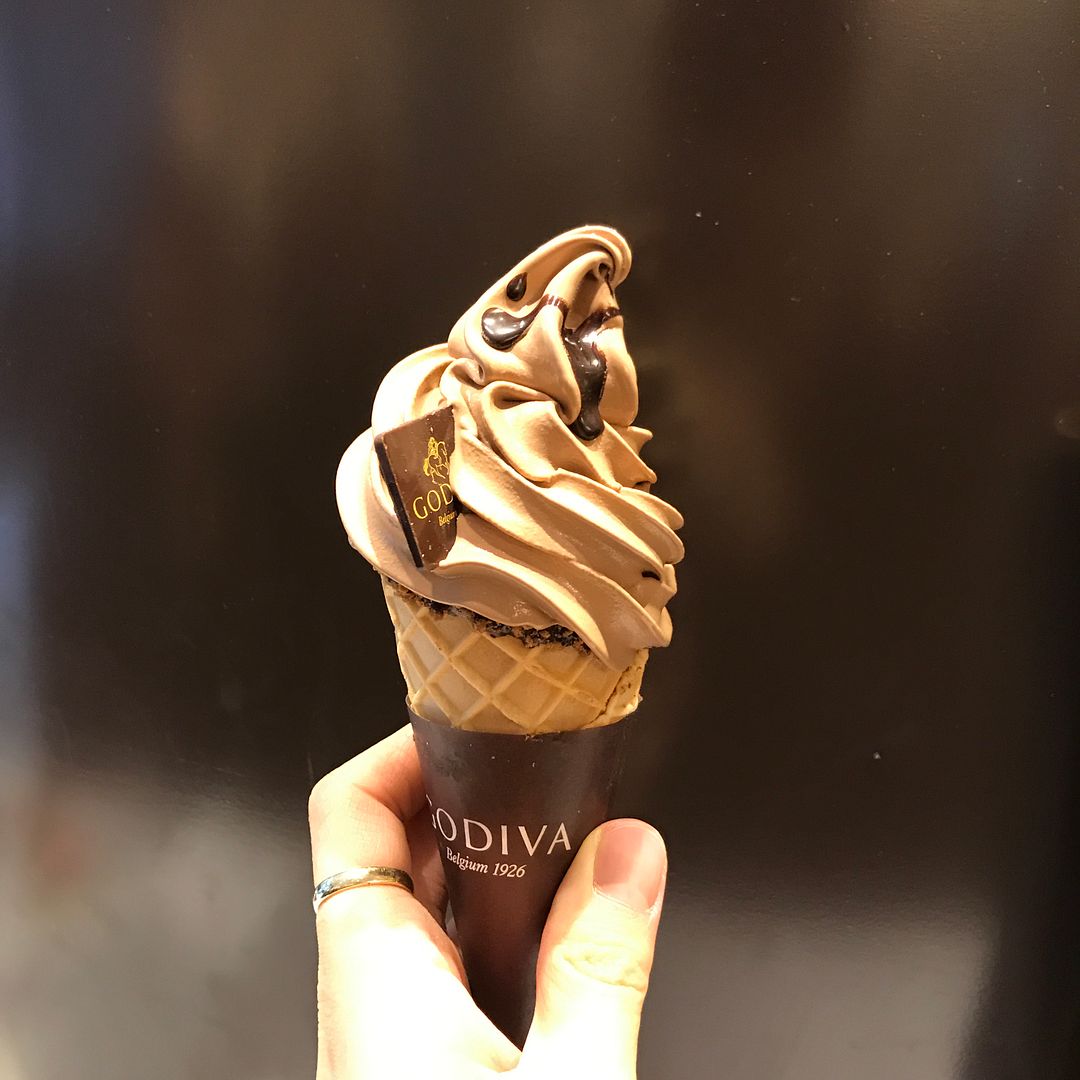 godiva_ice_cream_24_4_10