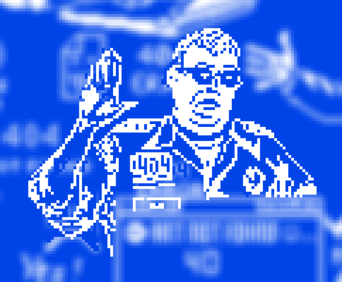 John Candy