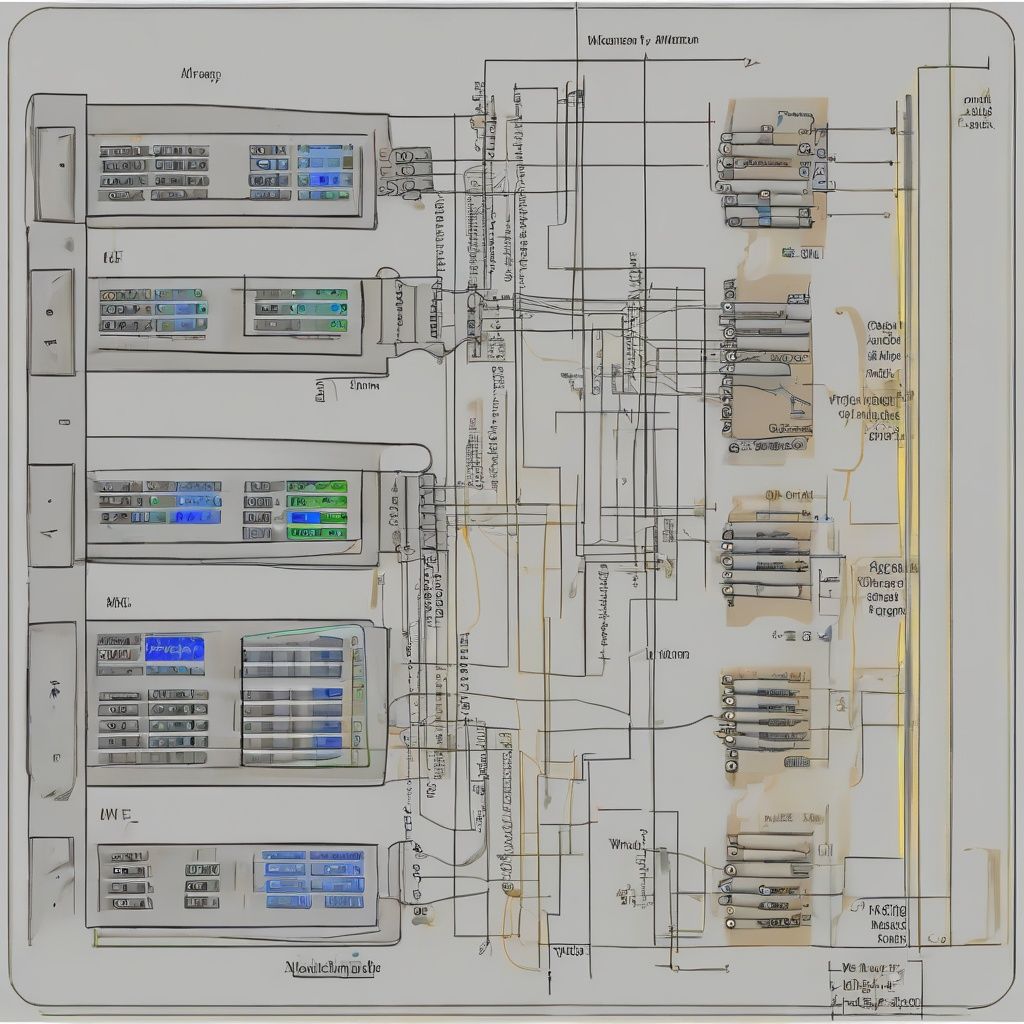 Modem Similar