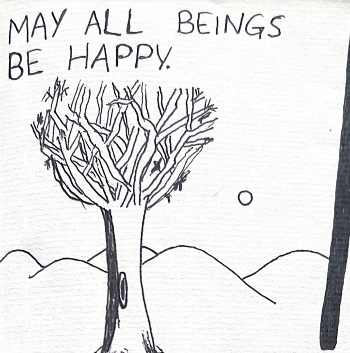 MAY_ALL_BEINGS_BE_HAPPY.PDF