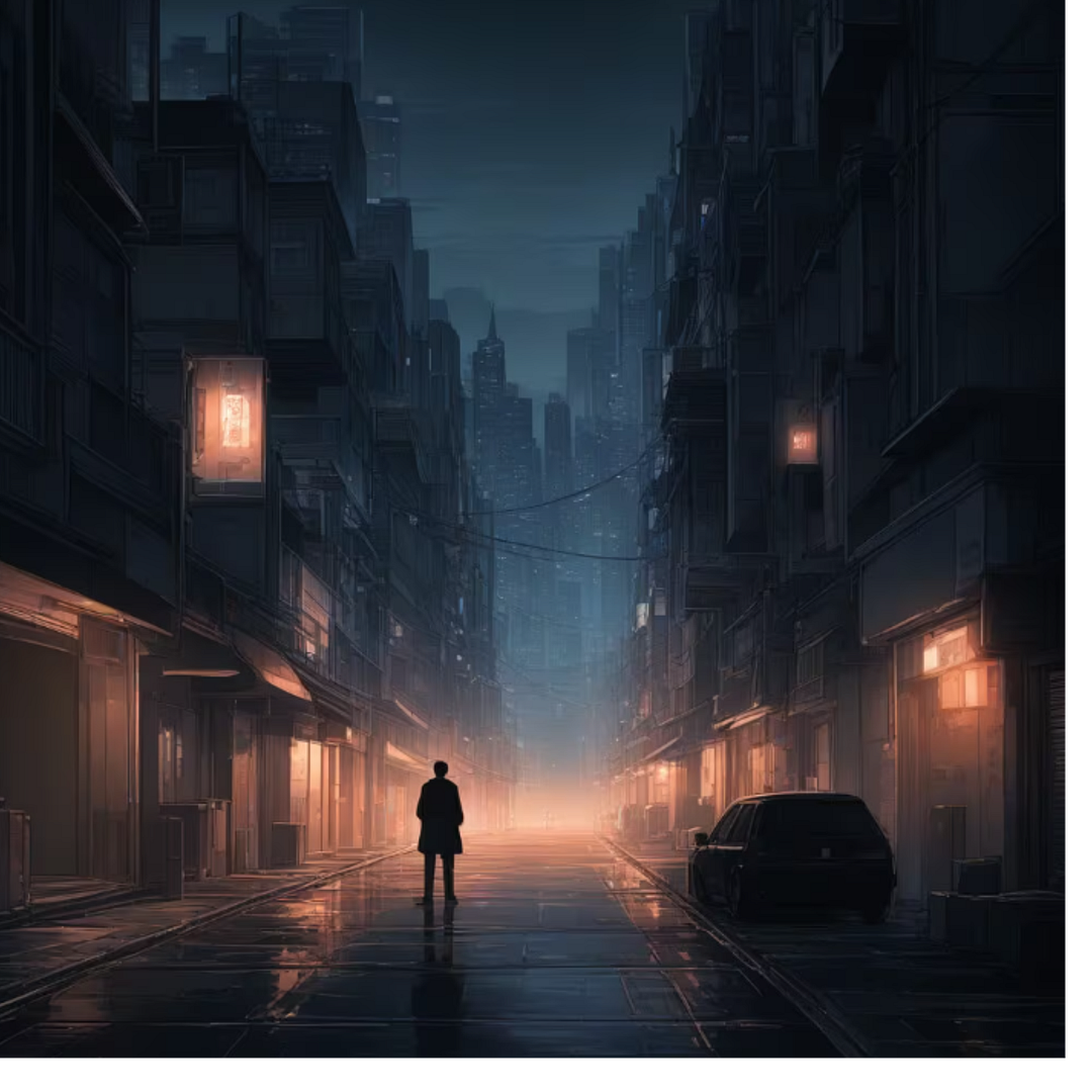 Dark_city