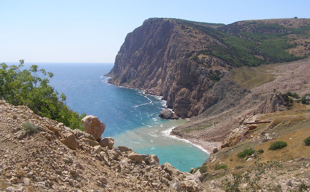 crimea_ua