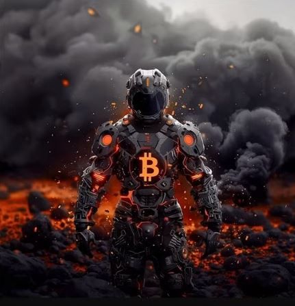 btc5