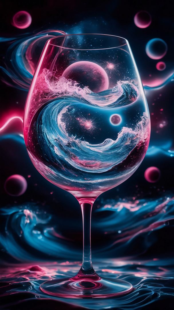 Wine