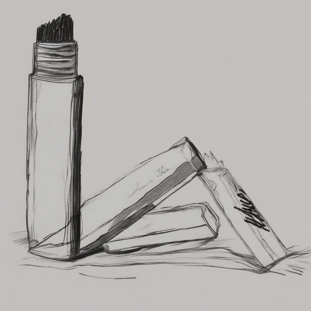 eraser