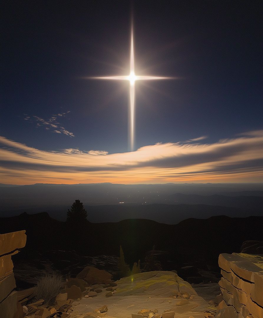 sun