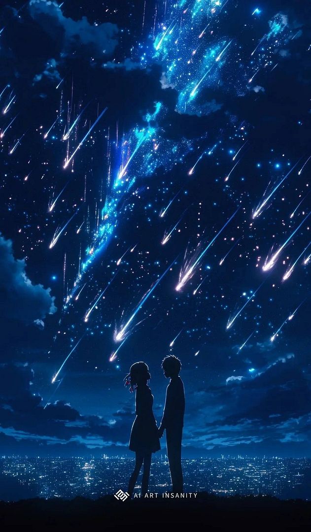 Your name