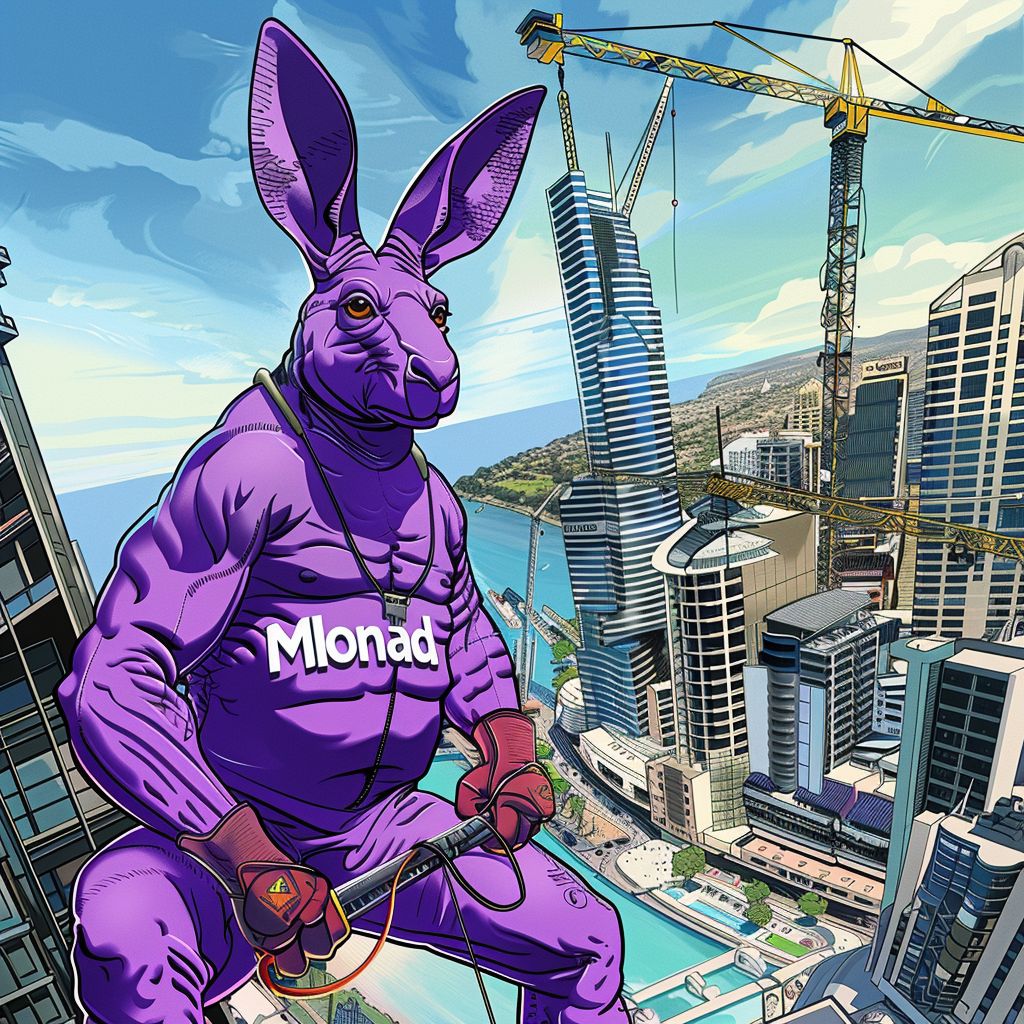 neondertalezh_Purple_kangaroo_foreman_builds_multi-storey_build_2cc6223f-700f-4f96-bdc5-40971857fa15